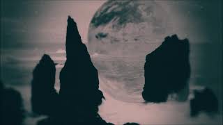 Amorphis - Weeper On The Shore (SÂHİLDEKİ AĞLAYAN) [Türkçe Altyazı]