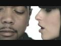 Nelly Furtado ft Timbaland - Say It Right (v1r00z ...