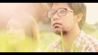 The Getaway - Short Film