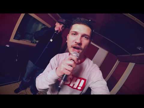NBK x Twister - Mic Check (VIDEO)
