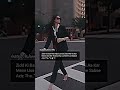 Girls Attitude Shayari Status Single Girl Attitude Whatsapp Status Shorts