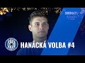 Hanácká volba #4 - Vánoční stromek