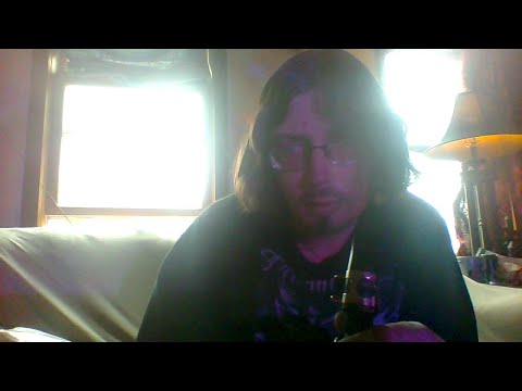 Spiritual Hang Music - ARAMBOLLA - HD (HD) ft Mr.R.M.E.Dj.Mc. live play along