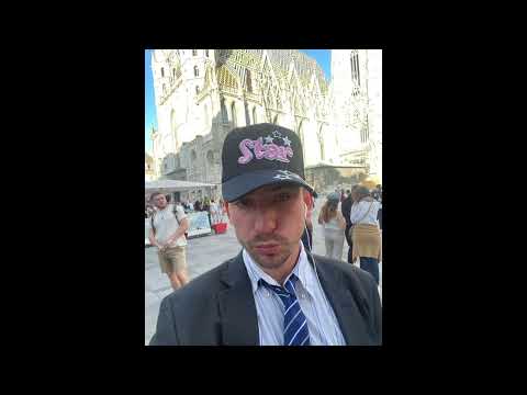 [FREE] Yung Hurn x Fergy53 x makko Type Beat - "Aufeinmal Star" (prod. WhiGs Second x @enchpannt )