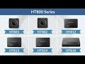 Product Video