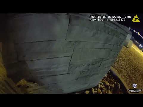 Other in Salt Lake City, UT