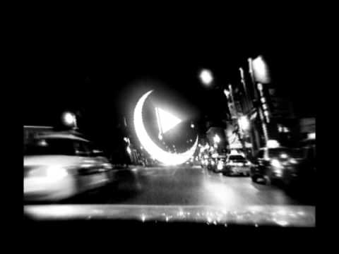 Africanism - Samourai Theme