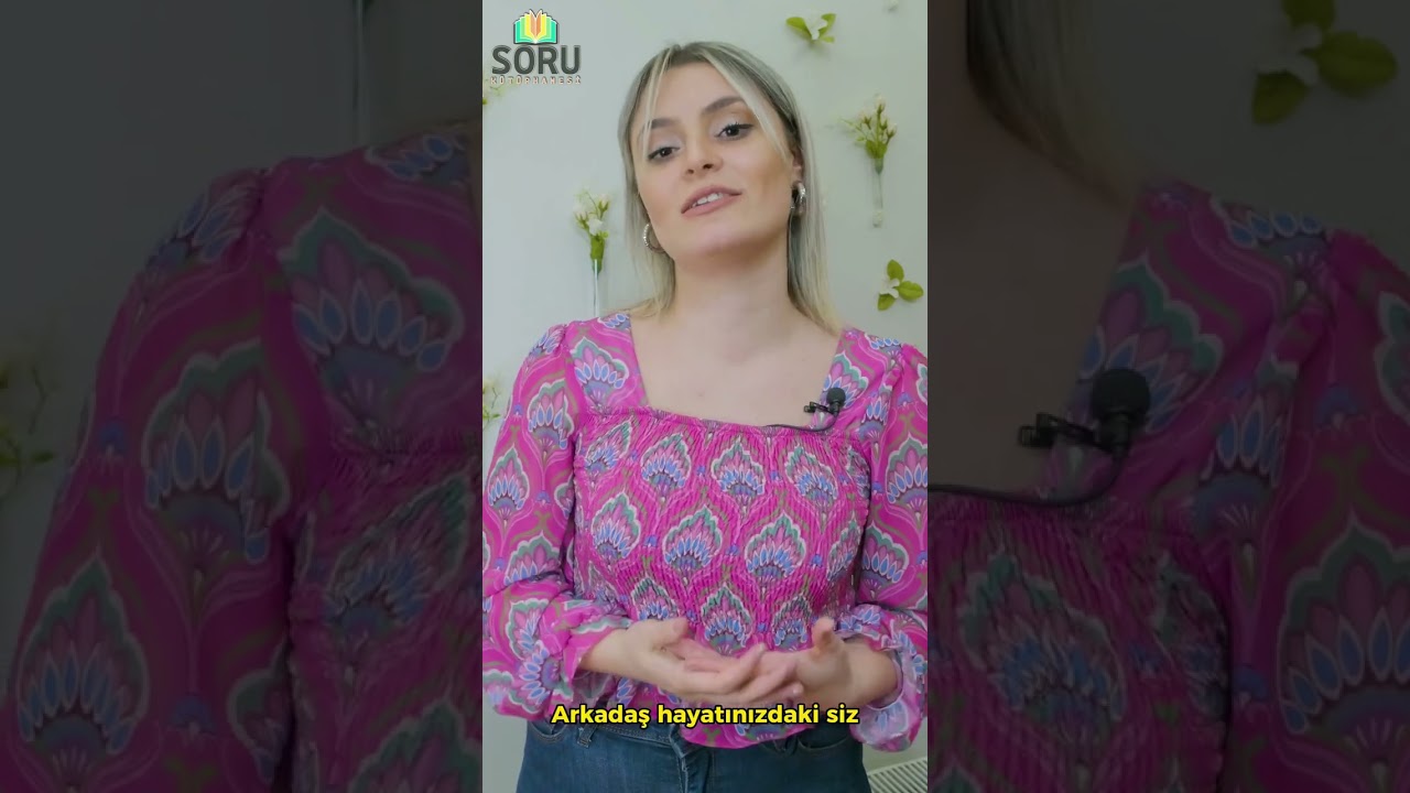 Aslıhan Şener-8