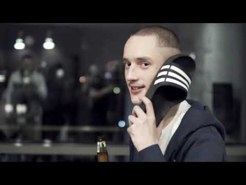 [Free] chapo 102 x kasimir 1411 type beat 2021