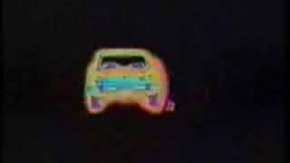 good guys &amp; bad guys