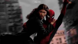 TV on the Radio - Wolf Like Me (legendado) MÚSICA DO FILME Homem-Aranha: Um Novo Dia