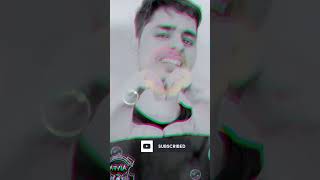 Download lagu Kitni Hasrat Hain Humein Full Video - Sainik | Akshay Kumar, Ashwini Bhave | Kumar Sanu, Sadhana S mp3 Download lagu Kitni Hasrat Hain Humein Full Video - Sainik | Akshay Kumar, Ashwini Bhave | Kumar Sanu, Sadhana S mp3