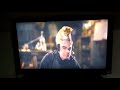 The Smurfs 2 Post Credits