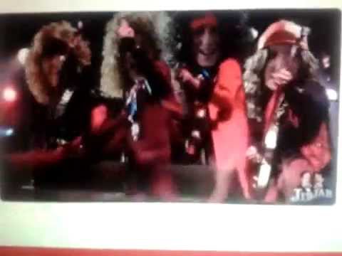 FC Delta Sports'95 D2 Moos Luuk Maurice Naut en Steven