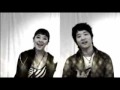 Clazziquai Project - Love Mode