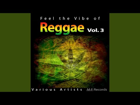 Only the Righteous Ones