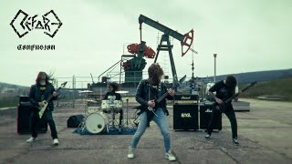 Video REFORE - Confusion (Official Video)