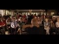 Little Red Wagon - Official Trailer