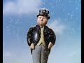 Closing To Thomas Wonderland Christmas Vhs