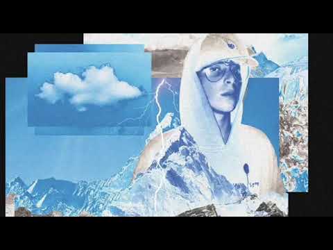 LIL FROSTEE X KIRABABY X LIL KVNEKI X SIROSI - THECHAINSAWMASSACRE