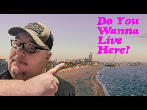 Is Corpus Christi, Texas Worth Moving To? Pros and Cons Revealed