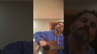 Tulsa Telephone Book