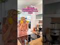 Home 1 Video thumbnail