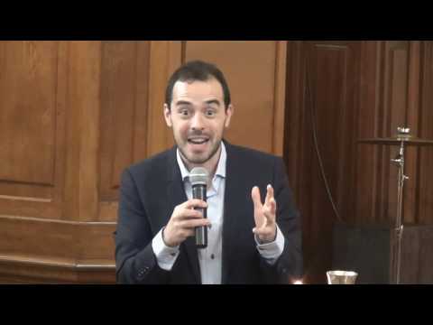 Nascido para ser A Vida - n°1: para os sábios e para os gueux