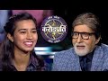 AB ने पहली बार सुना किसी Contestant को कहते की Hot Seat हल्क