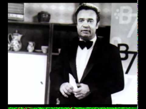 Vladimír Menšík - perpetuum mobile