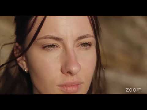 Rajyoga Meditation - Day 4