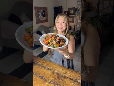 Anyone can make this Cucumber Kimchi! (오이 김치)