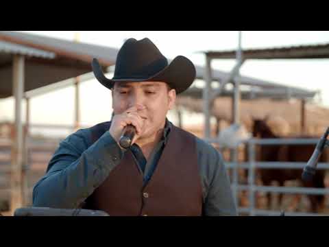 El Corrido del Chicano.......Quinto Norte....Ft. Oscar Quijano