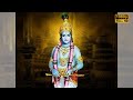 Sri Krishna Avataram Telugu Full Movie Ntr Devika Kanchana Sobhan Babu TeluguVideoZ