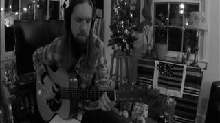 Cover Me - Bruce Springsteen Cover