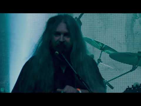DorDeDuh - Metal Gates Festival | Quantic Club | Bucharest | october 15th 2022
