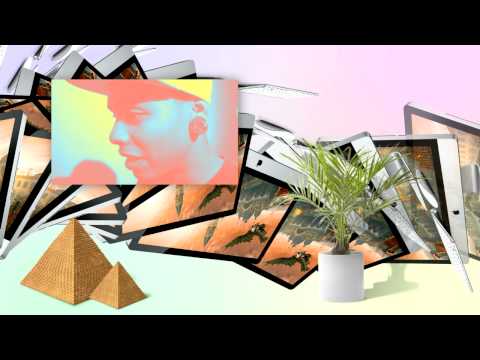 Y A W N I N G  B O Y - BELLY (FT/ SIR-PRESSURE & F A C E S) **LOL VERY SAD** OFFICIAL VIDEO**