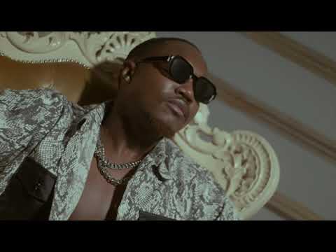 Yandiman T’es Belle ft Zapaterro (Official Video)