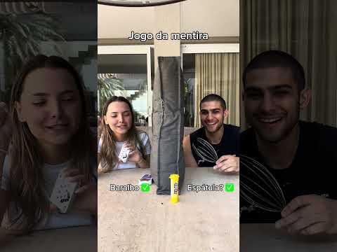 24 de novembro de 2025