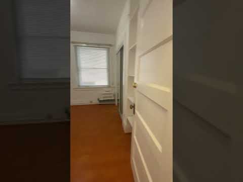797 Bush St. - Video 2 of 2