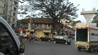 Desai Harmony