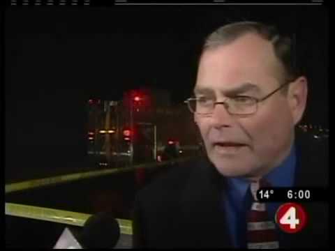 Fast Moving Fire Claims Three Lives