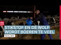 Psychische problemen boeren geen taboe & hoe nu verder zonder Lukkien? | Drenthe Nu