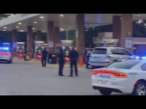 Security company fined by state for hiring more than 300 ...