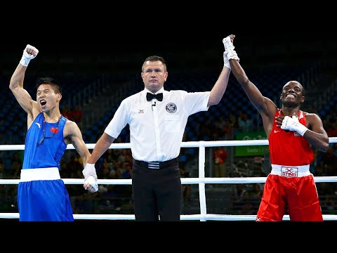 Try Not to Laugh At These People Celebrating Too Early...