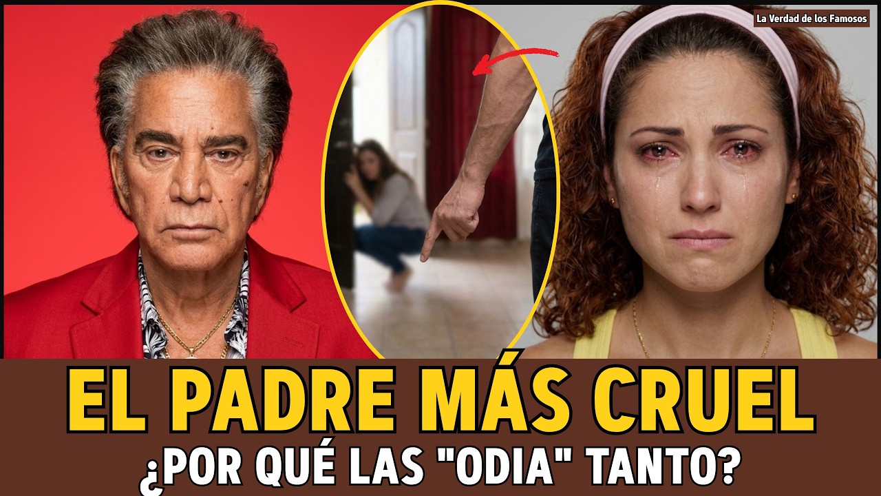 YouTube Thumbnail Downloader FULL HQ IMAGE