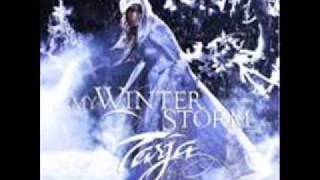 Tarja Turunen -  I Walk Alone - HQ