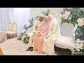 Majlis Persandingan Nurfarehah Khairul Anwar Lanai Anggun Ecosky 09 10 2022