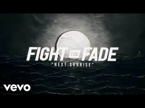 Video thumbnail for Next Sunrise