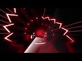 Beat Saber Spin Eternally OST4 Expert